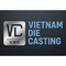 Vietnam Die Casting