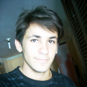 Foto de perfil de Evandro .