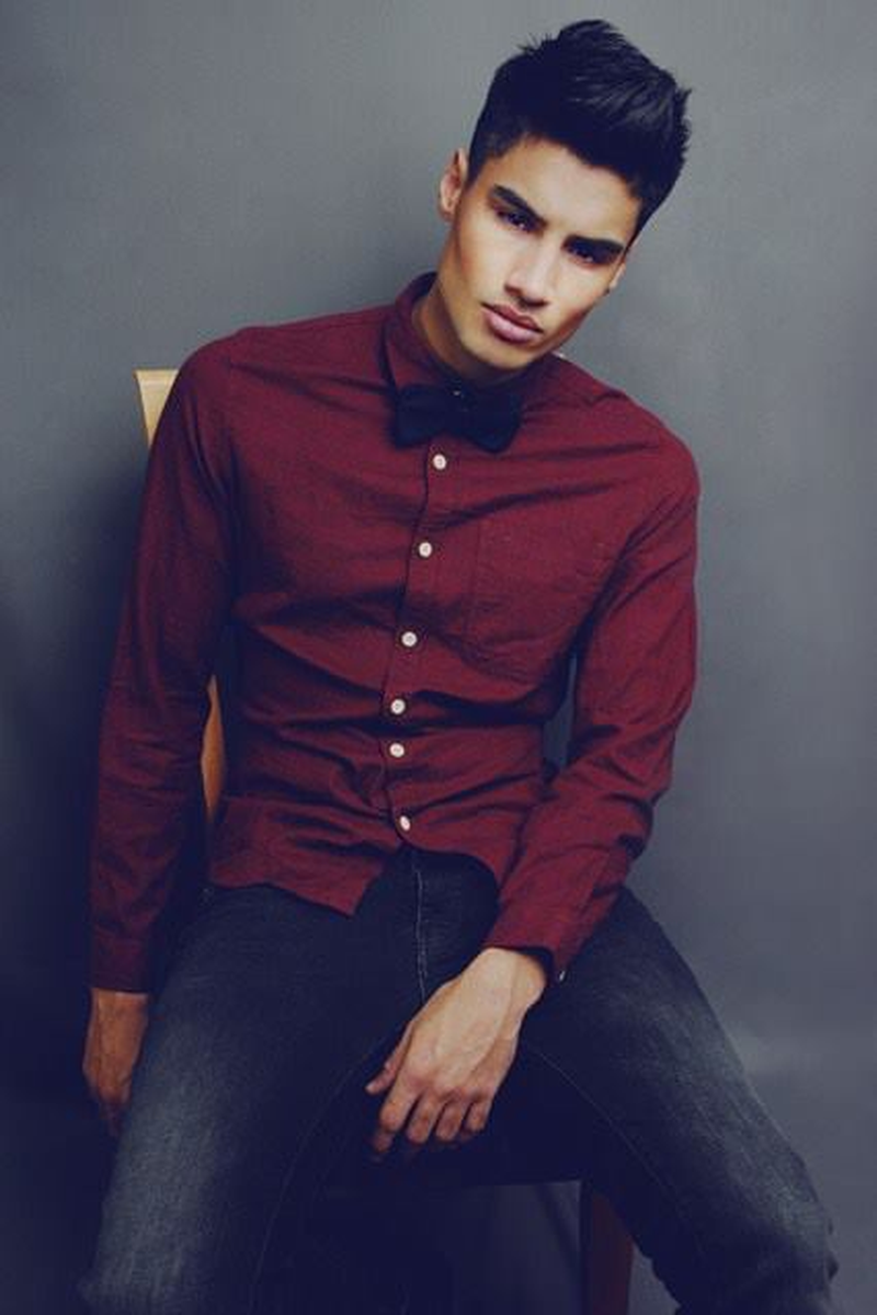 Siva Kaneswaran - Foto 1