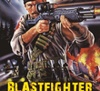 Blastfighter