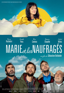 Marie e os Náufragos (Marie et les naufragés)