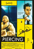 Piercing (Piercing)