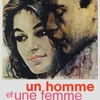 Um homem, uma mulher (1966) - Crítica por Adriano Zumba