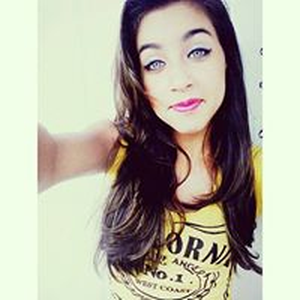 Foto de perfil de Stéfanny