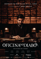 Oficina do Diabo (Oficina do Diabo)
