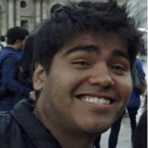 Foto de perfil de Hiago