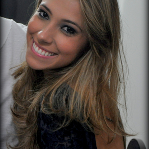 Foto de perfil de Nayara