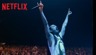 Netflix - Steve Aoki: I'll Sleep When I'm Dead - Only on Netflix August 19
