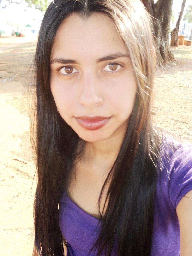 Nayara - Foto 3