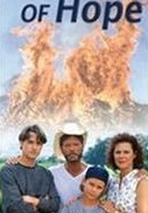 A Próxima Colheita (A Season of Hope)