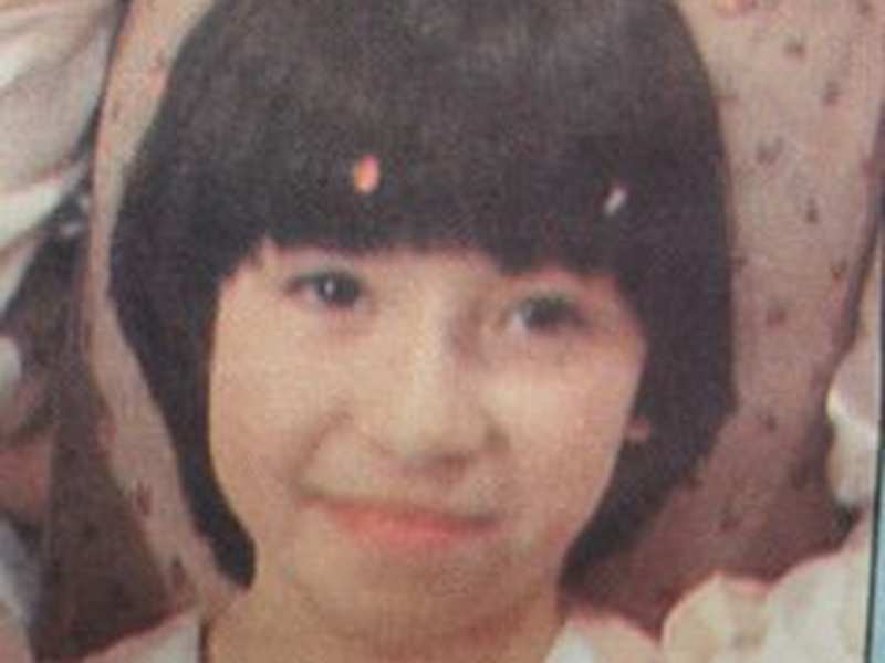 Foto 125 de Carrossel