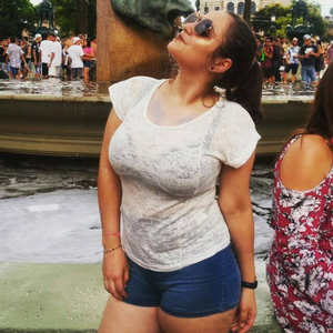 Foto de perfil de kamiii