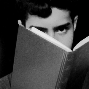 Foto de perfil de Geovane Oliveira