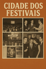 Cidade dos Festivais (Cidade dos Festivais)