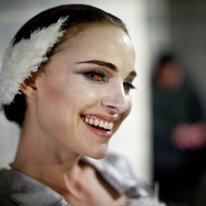 Foto de perfil de Antonio Moreno