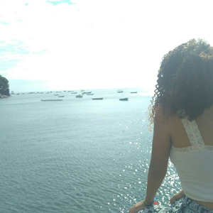 Foto de perfil de beatriz