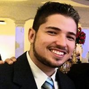 Foto de perfil de Jayson