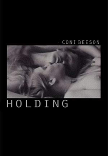 Holding (Holding)