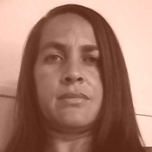 Foto de perfil de Fatima lucia gomes