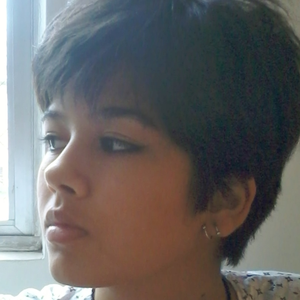 Foto de perfil de Luiza