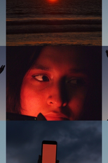 WILDERNESS (WILDERNESS)