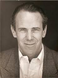 J.E. Freeman
