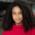 Rasheda Isaac
