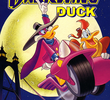 Darkwing Duck