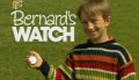 Bernard's Watch Theme - Intro - 1998