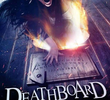 Deathboard
