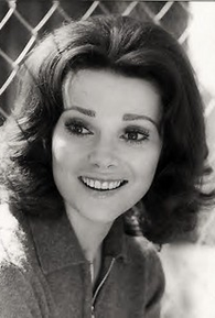 Brigid Bazlen