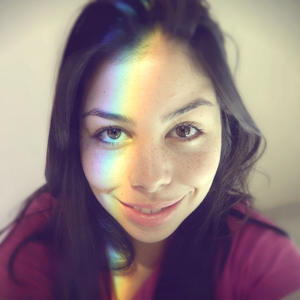 Foto de perfil de Raquel