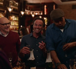 Three Men Out