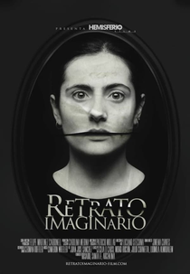 Retrato imaginário (Retrato imaginario)