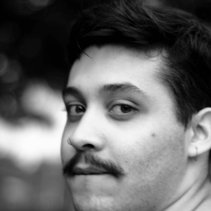 Foto de perfil de Igor Mota