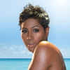 Terri J. Vaughn - Foto 3