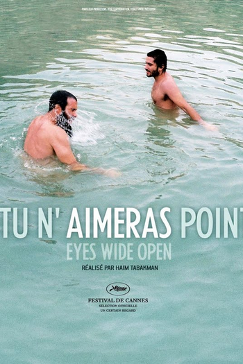  de Filme Pecado da Carne (2009)