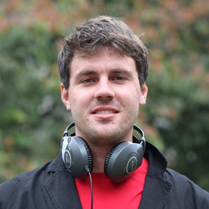 Foto de perfil de Moletta Edilson