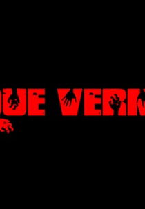 Bosque Vermelho (Bosque Vermelho)