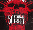 50 States of Fright (2ª Temporada)