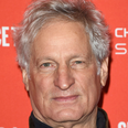 Marc Turtletaub
