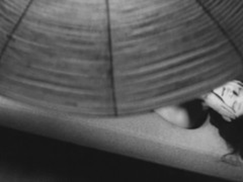 Foto 6 de Honô to onna 