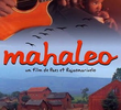 Mahaleo