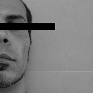 Foto de perfil de Paulo