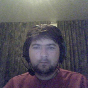 Foto de perfil de diego