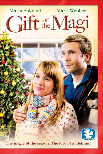  de Filme Mensagem Instantânea (2005)