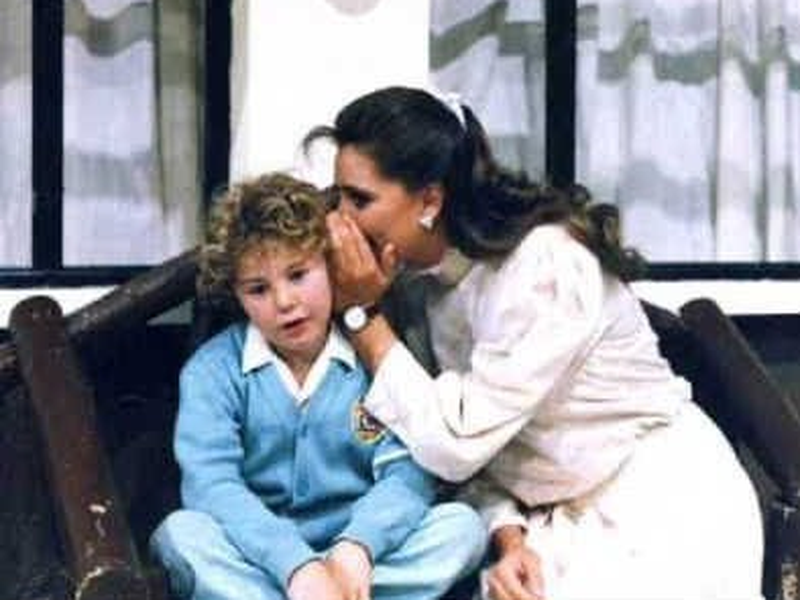 Foto 52 de Carrossel