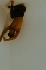 Estudos de vertigem (Estudos de vertigem)