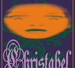 Christabel