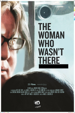 The Woman Who Wasn't There (The Woman Who Wasn't There)